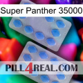 Super Panther 35000 20